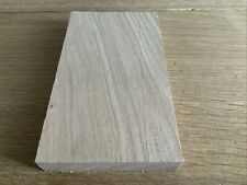 Oak hardwood planed for sale  Shipping to Ireland