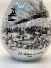 Kaiser porcelain bud for sale  Vail