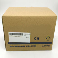 1pcs new shimaden for sale  Shipping to Ireland