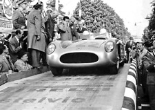 Stirling moss denis for sale  WHITCHURCH