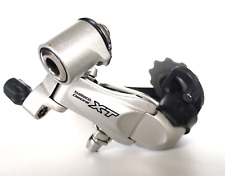 Derailleur arriere shimano d'occasion  Feignies