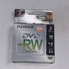 Fujifilm media 25302553 for sale  Newberg
