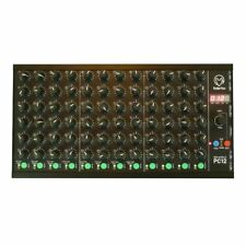 Faderfox pc12 pot for sale  UK