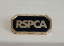 Vintage iconic rspca for sale  CARDIFF