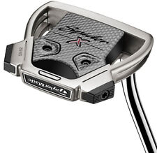 New taylormade spider for sale  USA
