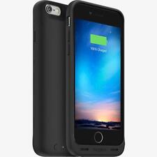 Usado, Capa bateria reserva mophie Juice Pack para iPhone 6/6s (1.840mAh) - Preta comprar usado  Enviando para Brazil