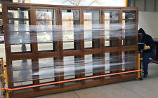 Lawyers bookcase double for sale  Miamisburg