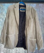 Remy leather blazer for sale  Saint Augustine