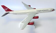 Airbus a340 300 for sale  UK