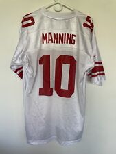 Eli manning new for sale  Denver