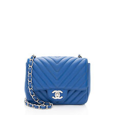 Chanel chevron caviar for sale  USA