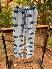 Lucky brand womens for sale  North Conway