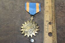 Vintage usmc medal for sale  La Follette