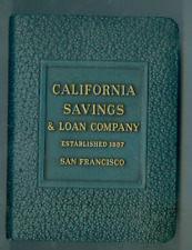 Early 1900 california for sale  Folsom