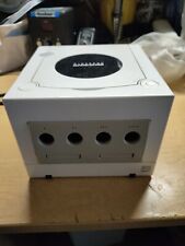 Nintendo gamecube pearl d'occasion  Esvres