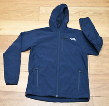 North face soft for sale  DOVER