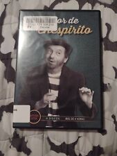 Usado, Chespirito. Lo Mejor De Chespirito. DVD  comprar usado  Enviando para Brazil
