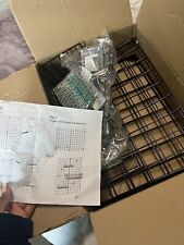 wire wall grid for sale  Harrisburg