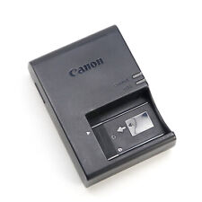 Usado, Carregador Origina Canon LC-E17 para bateria LP-E17 T6I T6S T7I 800D 750D 760D M5 M6 comprar usado  Enviando para Brazil