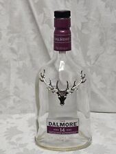 Dalmore year old for sale  Shipping to Ireland