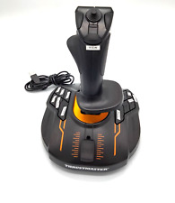 Thrustmaster t16000m fcs for sale  Livermore