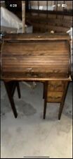 Antique roll top for sale  Richmond Hill