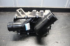 Used, 18-23 YAMAHA FZR FZS FX GP1800 Ar195 SVHO AIR INTAKE INTER COOLER INTERCOOLER 20 for sale  Shipping to South Africa