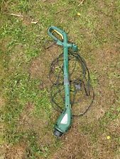 Stihl grass trimmer not working for parts or repair for sale  WALLINGTON