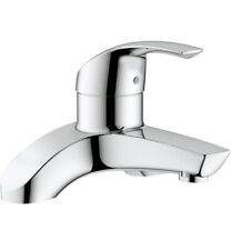 Grohe eurosmart bathroom for sale  SEAFORD