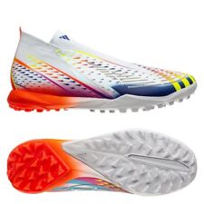 Adidas predator edge gebraucht kaufen  Büren