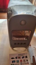 8022N-Apple Power Mac G4 M8570 segunda mano  Embacar hacia Argentina