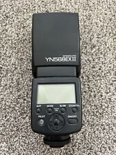 Yongnuo 568 ttl for sale  Boulder