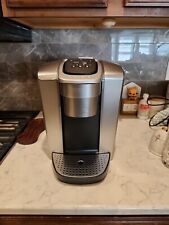 Keurig elite single for sale  Bedford