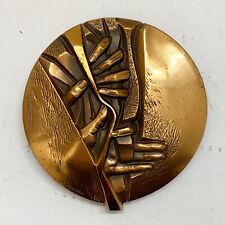 Medaglia bronzo 150 usato  Chiavenna