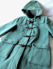 womens gloverall duffle coat for sale  BRIDPORT