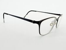 Lindberg 9569 eyeglasses for sale  Concord