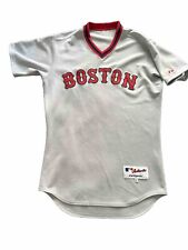 Boston red sox for sale  San Diego