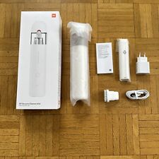 Xiaomi vacuum mini gebraucht kaufen  Köln-Nippes
