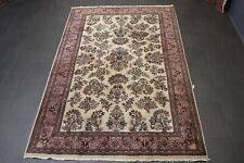 Orientteppich - Oriental Rug Carpet - SAROUCK - 310X195cm - Nr.B2408 comprar usado  Enviando para Brazil