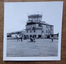 raf airfield for sale  RYDE