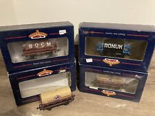 Bachmann 33509 37654 for sale  COVENTRY