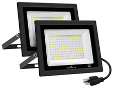 Led flood light for sale  Brookpark