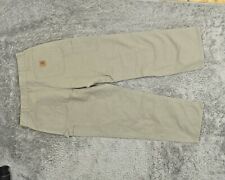 Carhartt men size for sale  Mcallen