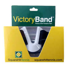 Victoryband squarehit tennis for sale  Williston Park