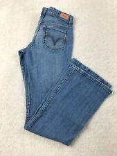 Levi 518 jeans for sale  BOLTON