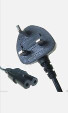 Power cable philips for sale  NOTTINGHAM