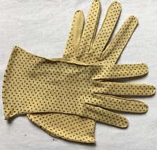 Paire gants neyret d'occasion  Amiens-