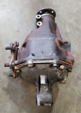 Front differential carrier for sale  Billings