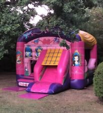 Inflatable leisure commercial for sale  CHIGWELL