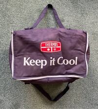 Cool bag themos for sale  STOCKPORT